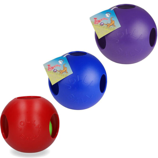 Jolly Ball-In-Ball 15cm